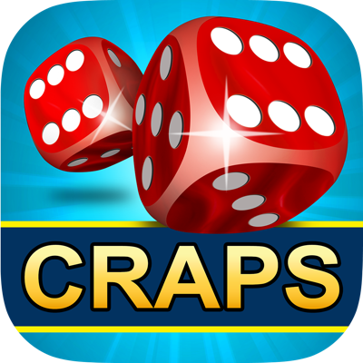 Free craps game app