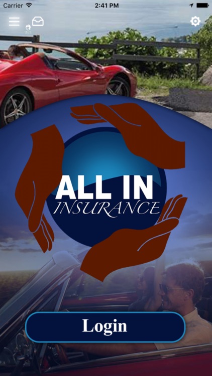 All In Insurance screenshot-4