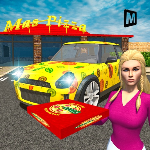 City Car Driving School Sim 3D Tips, Cheats, Vidoes and Strategies