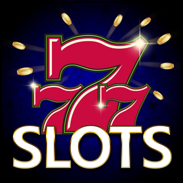 WIN Vegas Classic Slots Casino 12+WIN Vegas Classic Slots Casino on the App Store - 웹