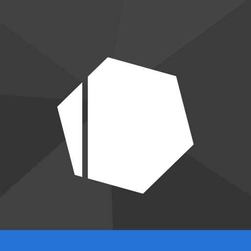 Freeletics Bodyweight - Workouts and Training