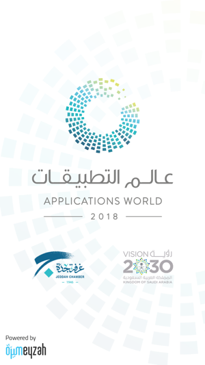 Appz World - عالم التطبيقات