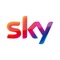Sky – Serien, Filme & Live-Sport von Sky