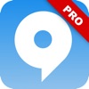 Aware.Me Pro - L'info des PRO