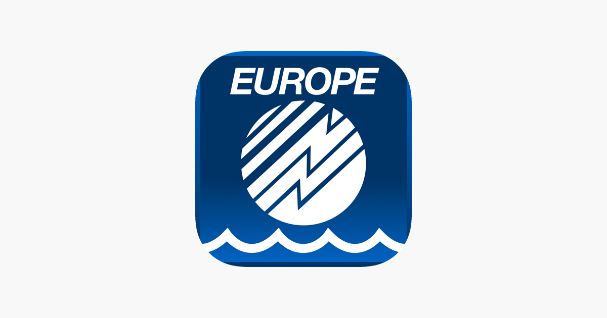 SCARICARE CARTOGRAFIA NAVIONICS