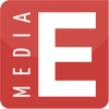 Emre Karabulut Media