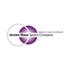 Jeroen Maas Sports Company