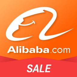 Alibaba Apple Watch App