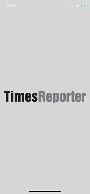 Times Reporter, OH(圖1)-速報App