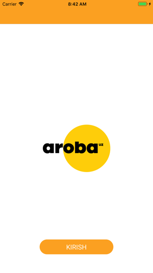 Aroba Driver(圖1)-速報App