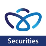 Mason Securities Mobile