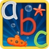 Alphabet Essentials - ABC App