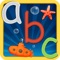 Looking for a fun and advanced educational app to help your toddler learn phonics or an exciting way to help them trace letters of the alphabets with 1000s of real life pictures