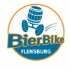 BierBike Flensburg