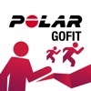 Polar GoFit 中国