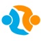 Candid Connection is a fun, safe and anonymous social network which encourages open and honest communication while protecting the privacy and identity of all users