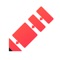 Allow Grafio to become an extension of your fingertip