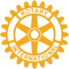 Rotary Summerville