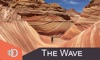 The Wave 3D - TV