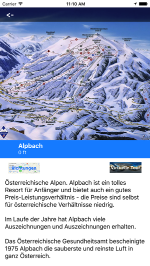 VR Furher: Schweizer Alpen(圖2)-速報App