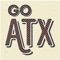 Introducing the official app of Austin, Texas
