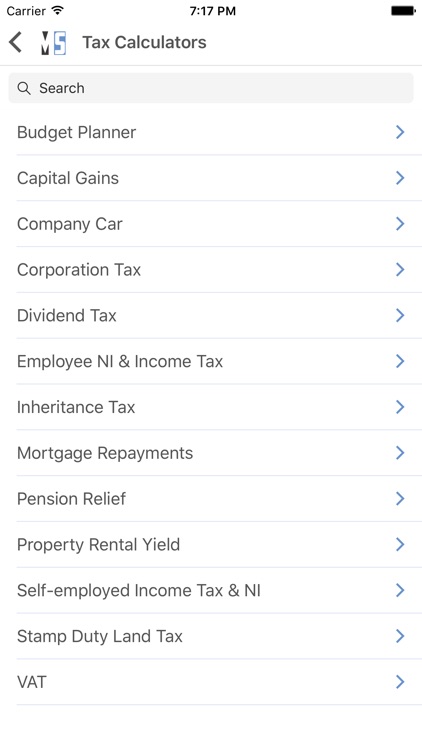 Moynan Smith Accountants