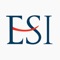 ESI leads the world in the theoretical and practical application of Equitation Science