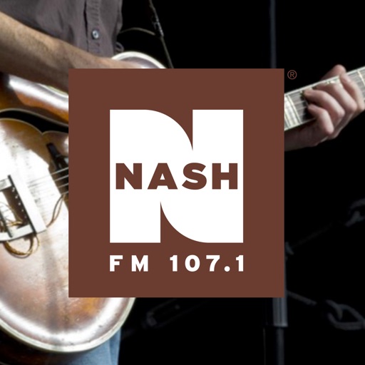 NASH FM 107.1