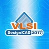 2017 VLSI-CAD