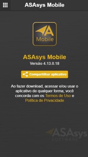 ASAsys Mobile(圖2)-速報App