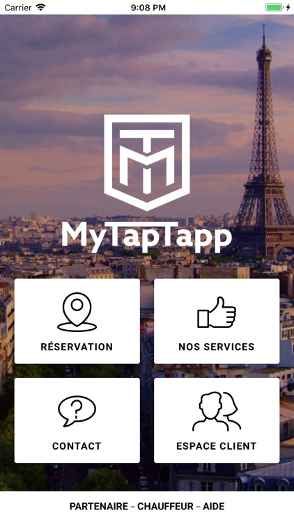 MyTapTapp