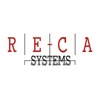 Re.Ca. Systems