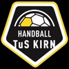TuS Kirn Handball