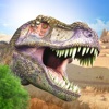 Dinosaur Hunter Simulator 2018