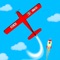 Rocket Attack is an amazing fast paced missile attack game, In this game you need to fly your fighter jet and escape heat guided missiles