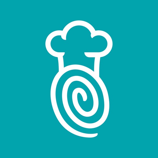 TouchBistro Point of Sale