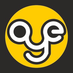 Oye.com.tr