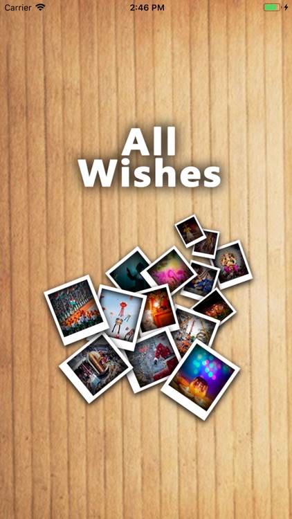 All Wishes Images Greetings