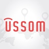 USSOM - 대한민국 대표 사업체 앱