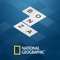 ** From the makers of Bonza Word Puzzle - App Store Best of 2014 **