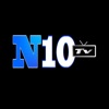 N10TV