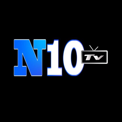 N10TV