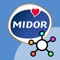 Midor welcomes you to Midor Clever, the intuitive communication app