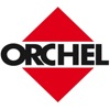 ORCHEL