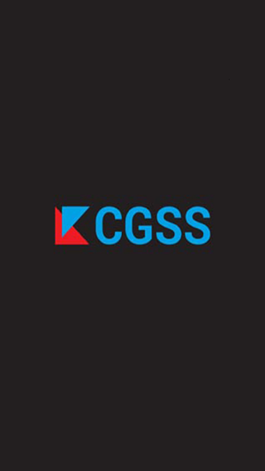 CGSS Camera(圖1)-速報App