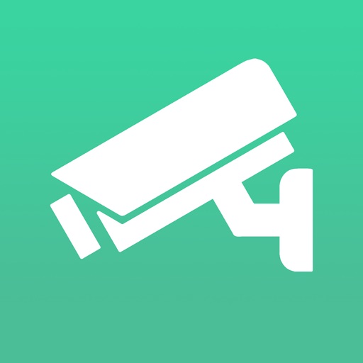 Fosky - Controller for Foscam iOS App