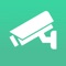 Fosky is a revolutionary, polish and simple interface to control and manage all your foscam compatible ip cameras