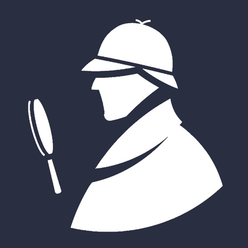 Follower Tracker & Analytics Report for Instagram