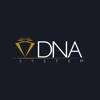 DNA Training OFICIAL