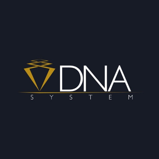 DNA Training OFICIAL by Geovanio Moura Junior